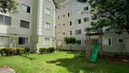 Foto 26 de Apartamento com 2 Quartos à venda, 49m² em Loteamento Parque São Martinho, Campinas