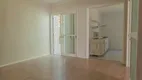 Foto 9 de Casa com 3 Quartos à venda, 210m² em Jardim Mimar, São Paulo