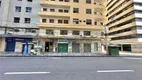 Foto 24 de Sala Comercial para alugar, 268m² em Santo Antônio, Recife