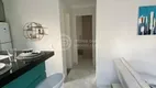 Foto 2 de Apartamento com 2 Quartos à venda, 43m² em Cidade Patriarca, São Paulo