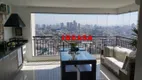Foto 8 de Apartamento com 3 Quartos à venda, 86m² em Jardim Piqueroby, São Paulo