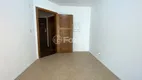 Foto 27 de Apartamento com 3 Quartos à venda, 70m² em Cavalhada, Porto Alegre