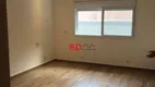 Foto 17 de Casa de Condomínio com 4 Quartos à venda, 306m² em Caputera, Arujá