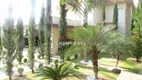 Foto 9 de Casa com 5 Quartos à venda, 463m² em Condominio Porto Atibaia, Atibaia