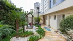 Foto 38 de Apartamento com 4 Quartos à venda, 154m² em Vila Mascote, São Paulo