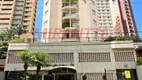 Foto 19 de Apartamento com 2 Quartos à venda, 57m² em Santa Teresinha, São Paulo