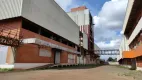 Foto 6 de Galpão/Depósito/Armazém para alugar, 21000m² em Parque Industrial, Maringá