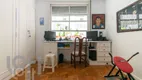 Foto 12 de Apartamento com 3 Quartos à venda, 140m² em Leblon, Rio de Janeiro