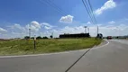 Foto 6 de Lote/Terreno à venda, 1m² em ITAPERU, Piracicaba