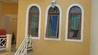 Foto 54 de Sobrado com 5 Quartos à venda, 130m² em Vila Scarpelli, Santo André