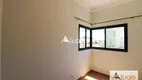Foto 27 de Casa de Condomínio com 3 Quartos à venda, 150m² em Jardim Golden Park Residence, Hortolândia
