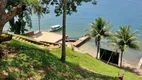 Foto 8 de Casa com 2 Quartos à venda, 30800m² em Ilha Grande, Angra dos Reis