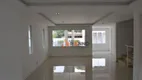 Foto 4 de Casa de Condomínio com 4 Quartos à venda, 310m² em Campo Comprido, Curitiba
