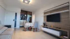 Foto 3 de Apartamento com 2 Quartos à venda, 82m² em Pituba, Salvador