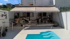 Foto 39 de Casa com 3 Quartos à venda, 150m² em Novo Guarujá, Betim