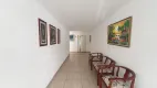 Foto 21 de Apartamento com 1 Quarto à venda, 42m² em Vila Guilhermina, Praia Grande