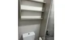 Foto 13 de Apartamento com 1 Quarto à venda, 45m² em Pompeia, Santos