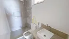 Foto 17 de Apartamento com 3 Quartos à venda, 127m² em Praia dos Castelhanos, Anchieta