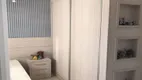 Foto 24 de Apartamento com 3 Quartos para alugar, 120m² em Centro, Balneário Camboriú