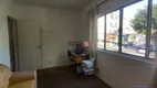 Foto 9 de Sobrado com 2 Quartos à venda, 84m² em Móoca, São Paulo