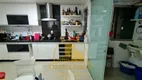 Foto 10 de Apartamento com 3 Quartos à venda, 84m² em Setor Habitacional Vicente Pires, Brasília