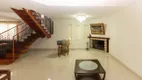 Foto 3 de Casa com 6 Quartos à venda, 276m² em Santa Mônica, Florianópolis