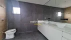 Foto 44 de Casa de Condomínio com 4 Quartos à venda, 700m² em Ceramica, São Caetano do Sul