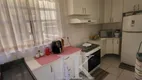 Foto 14 de Apartamento com 2 Quartos à venda, 110m² em Bom Retiro, São Paulo