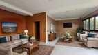 Foto 2 de Casa com 2 Quartos à venda, 1000m² em Roseira, Mairiporã