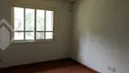 Foto 10 de Apartamento com 3 Quartos à venda, 158m² em Planalto, Gramado