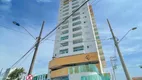 Foto 23 de Apartamento com 2 Quartos à venda, 75m² em Vila Atlântica, Mongaguá
