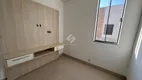 Foto 22 de Casa de Condomínio com 4 Quartos à venda, 334m² em Condomínio Residencial Florais dos Lagos , Cuiabá