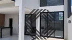 Foto 6 de Casa de Condomínio com 3 Quartos à venda, 204m² em Cajuru do Sul, Sorocaba