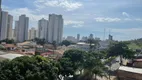 Foto 6 de Apartamento com 2 Quartos à venda, 63m² em Serrinha, Goiânia