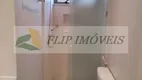 Foto 29 de Apartamento com 3 Quartos à venda, 125m² em Cambuí, Campinas