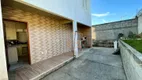 Foto 19 de Casa de Condomínio com 3 Quartos à venda, 144m² em Rua do Fogo, São Pedro da Aldeia
