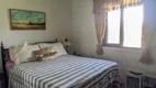 Foto 8 de Casa com 3 Quartos à venda, 61m² em Salinas, Cidreira