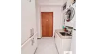 Foto 40 de Apartamento com 4 Quartos à venda, 240m² em Ipanema, Rio de Janeiro