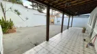 Foto 2 de Casa com 3 Quartos à venda, 447m² em Santa Amélia, Belo Horizonte