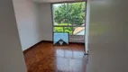 Foto 12 de Apartamento com 3 Quartos à venda, 120m² em Ingá, Niterói
