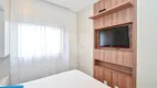 Foto 24 de Apartamento com 2 Quartos à venda, 68m² em Pinheiros, São Paulo