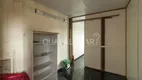 Foto 9 de Casa com 2 Quartos para alugar, 10m² em Humaitá, Tubarão