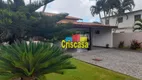 Foto 41 de Casa com 3 Quartos à venda, 97m² em Jardim Nautilus, Cabo Frio