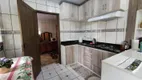 Foto 6 de Casa com 5 Quartos à venda, 145m² em Piratini, Gramado