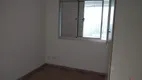 Foto 9 de Apartamento com 3 Quartos à venda, 86m² em Cambuci, São Paulo