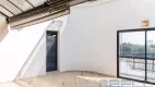 Foto 10 de Cobertura com 4 Quartos à venda, 300m² em Vila Guiomar, Santo André