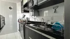 Foto 20 de Apartamento com 2 Quartos à venda, 74m² em Praia da Costa, Vila Velha