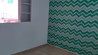 Foto 6 de Casa com 3 Quartos à venda, 100m² em Campo Limpo, São Paulo