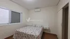 Foto 12 de Casa de Condomínio com 3 Quartos à venda, 261m² em Vale do Itamaracá, Valinhos