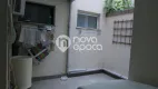 Foto 31 de Apartamento com 3 Quartos à venda, 152m² em Barra da Tijuca, Rio de Janeiro